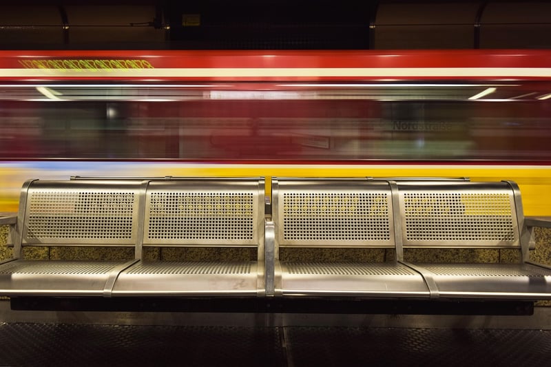 Composition Tips