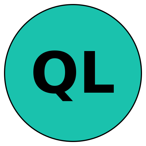 QuisineLive